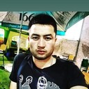 ���������� ����, ���� ������� �����, 29 ���, ������������ ��� ������, ����� � ���������