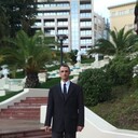 ���������� ���������, ���� ������� ����, 50 ���, ������������ 