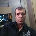  ,   , 39 ,   c 