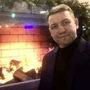 ���������� �����, ���� ������� �����, 39 ���, ������������ ��� ������, ����� � ���������