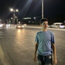 ���������� �������, ���� ����� Nigmatullaev, 23 ����, ������������ ��� ������, ����� � ���������, ���������