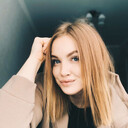 ���������� ������, ���� ������� ����, 27 ���, ������������ ��� ���������