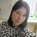  ,   , 28 ,   c 