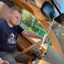 ���������� �����-���������, ���� ����� ������, 25 ���, ������������ ��� ������, ����� � ���������, c�������� ���������, ���������