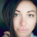 ���������� �����-���������, ���� ������� Anna, 32 ����, ������������ ��� ������, ����� � ���������, c�������� ���������, ���������