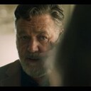 ���������� �����-���������, ���� ������� �����, 32 ����, ������������ ��� ������, ����� � ���������