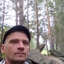 ���������� ������������, ���� ������� ��������, 43 ����, ������������ ��� ������, ����� � ���������, c�������� ���������