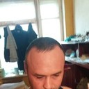 ���������� ���������, ���� ������� �������, 48 ���, ������������ ��� ������, ����� � ���������, c�������� ���������, ���������