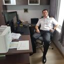  ,   , 34 ,   ,   , c 