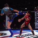 ���������� ������, ���� ������� �����, 26 ���, ������������ ��� ������, ����� � ���������