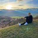 ���������� �����, ���� ����� ����, 24 ����, ������������ ��� ������, ����� � ���������