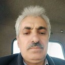  ,   Abulfat, 62 ,   c 