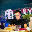  ,   , 34 ,   ,   , c , 