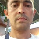  ,   Sergey, 40 ,   ,   , c , 