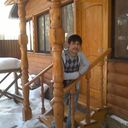  ,    , 37 ,   ,   , c 