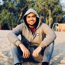  ,   Mohamed, 35 ,   ,   , c 