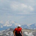 ���������� ������-��-����, ���� ������� �����, 38 ���, ������������ ��� ������, ����� � ���������