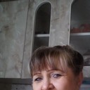  ,   , 58 ,   ,   , c 