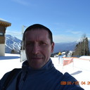  ,   , 49 ,   ,   , c 