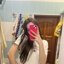 ���������� �������, ���� ������� ������, 20 ���, ������������ ��� ������, ����� � ���������