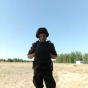 ���������� ������ ��������, ���� ������� ����, 41 ���, ������������ ��� ������, ����� � ���������, c�������� ���������, ���������