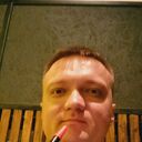 ���������� ������, ���� ������� ����, 42 ����, ������������ ��� ������, ����� � ���������