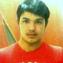 ���������� Langesund, ���� ������� �����, 30 ���, ������������ ��� ������, ����� � ���������