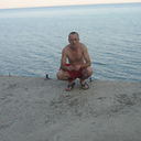 ���������� �������, ���� ������� ����, 47 ���, ������������ ��� ������