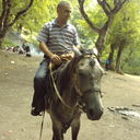  ,   Ali 1983, 42 ,   ,   , c 