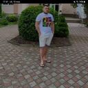 ���������� ������, ���� ������� Yevgen, 36 ���, ������������ ��� ������, ����� � ���������