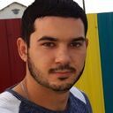 ���������� ������, ���� ������� ����, 33 ����, ������������ ��� ������, ����� � ���������