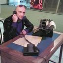 ���������� ������, ���� ������� �����, 41 ���, ������������ 