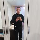  ,   , 27 ,   ,   , c 