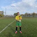 ���������� ��������, ���� ������� ����, 26 ���, ������������ ��� ������, ����� � ���������, c�������� ���������, ���������