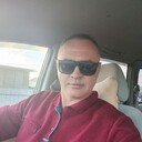  ,   , 45 ,   ,   , c , 