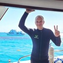 ���������� �����, ���� ������� ���������, 43 ����, ������������ ��� ������, ����� � ���������, c�������� ���������, ���������