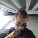 ���������� �����, ���� ������� ����, 29 ���, ������������ ��� ������, ����� � ���������, c�������� ���������, ���������