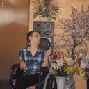 ���������� �������, ���� ������� �����, 45 ���, ������������ ��� ������, ����� � ���������, c�������� ���������, ���������