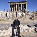 ���������� ������, ���� ������� Taron, 30 ���, ������������ ��� ������, ����� � ���������