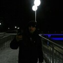 ���������� �������, ���� ������� Vadim, 33 ����, ������������ ��� ����� � ���������