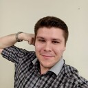 ���������� ����, ���� ������� ����, 29 ���, ������������ ��� ������, ����� � ���������