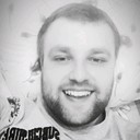  ,   Sergey, 36 ,   