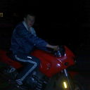 ���������� ��������, ���� ������� 1111234, 33 ����, ������������ ��� ������, ����� � ���������, c�������� ���������