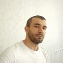 ���������� ������, ���� ������� �����, 34 ����, ������������ ��� ������, ����� � ���������, c�������� ���������