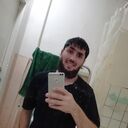 ���������� ������������, ���� ������� Boss, 26 ���, ������������ ��� ������, ����� � ���������