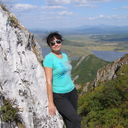 ���������� �����������, ���� ������� �����, 48 ���, ������������ ��� ������, ����� � ���������, c�������� ���������