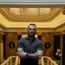 ���������� ���������, ���� ������� ����, 36 ���, ������������ ��� ������, ����� � ���������