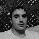 ���������� ������ ��������, ���� ������� ������, 34 ����, ������������ ��� ������, ����� � ���������, c�������� ���������, ���������