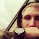  ,   Andrii, 24 ,   , 