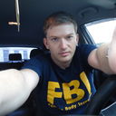 ���������� �����������, ���� ������� ����, 40 ���, ������������ ��� ������